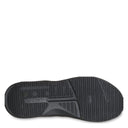 Crocs On The Clock Work Sneaker - Shoetopia Footwear