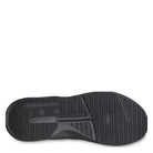 Crocs On The Clock Work Sneaker - Shoetopia Footwear