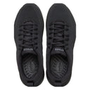 Crocs On The Clock Work Sneaker - Shoetopia Footwear