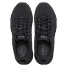 Crocs On The Clock Work Sneaker - Shoetopia Footwear