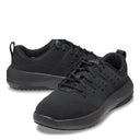Crocs On The Clock Work Sneaker - Shoetopia Footwear