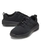 Crocs On The Clock Work Sneaker - Shoetopia Footwear