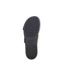 Crocs Brooklyn Cork Buckle - Shoetopia Footwear