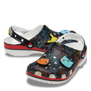 Crocs, Pokémon Print Classic Clog, Men's, Clog, Multi, Pair view