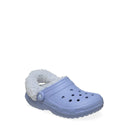 Crocs Classic Fleeced Lined Clog - Shoetopia Footwear
