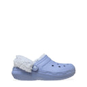 Crocs Classic Fleeced Lined Clog - Shoetopia Footwear
