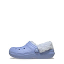 Crocs Classic Fleeced Lined Clog - Shoetopia Footwear