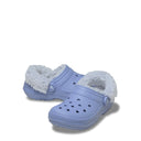 Crocs Classic Fleeced Lined Clog - Shoetopia Footwear