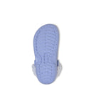 Crocs Classic Fleeced Lined Clog - Shoetopia Footwear