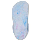 Crocs Classic Watercolour Marbled Clog - Shoetopia Footwear
