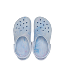 Crocs, Classic Clog, Women's, Clog, Oxygen Swirl, Pair view