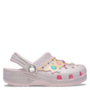 Crocs Classic - I Am Princess - Shoetopia Footwear