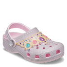 Crocs Classic - I Am Princess - Shoetopia Footwear