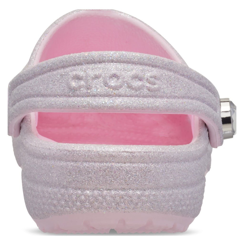 Crocs Classic - I Am Princess - Shoetopia Footwear