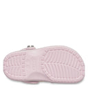 Crocs Classic - I Am Princess - Shoetopia Footwear