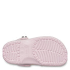 Crocs Classic - I Am Princess - Shoetopia Footwear