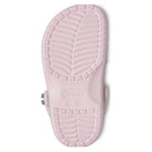 Crocs Classic - I Am Princess - Shoetopia Footwear