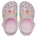 Crocs Classic - I Am Princess - Shoetopia Footwear