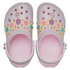 Crocs Classic - I Am Princess - Shoetopia Footwear