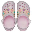 Crocs Classic - I Am Princess - Shoetopia Footwear