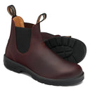 Blundstone, Classic 2130, Unisex, Chelsea Boot, Auburn, Pair view