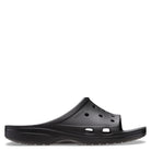 Crocs Saturday Slide - Shoetopia Footwear