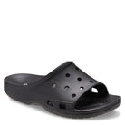 Crocs Saturday Slide - Shoetopia Footwear