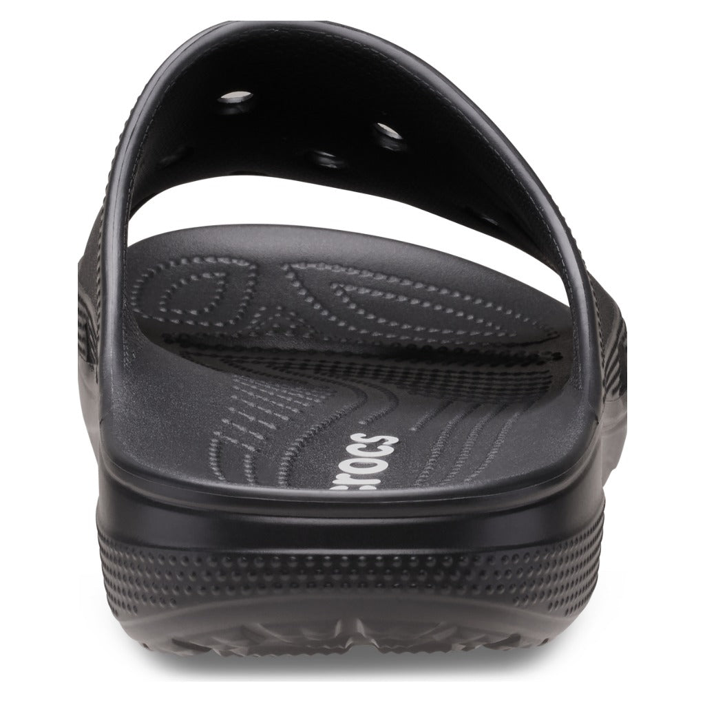 Crocs Saturday Slide - Shoetopia Footwear