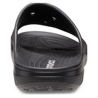 Crocs Saturday Slide - Shoetopia Footwear