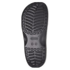 Crocs Saturday Slide - Shoetopia Footwear