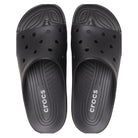 Crocs Saturday Slide - Shoetopia Footwear