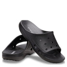 Crocs Saturday Slide - Shoetopia Footwear