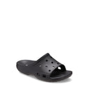 Crocs Saturday Slide - Shoetopia Footwear