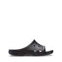 Crocs Saturday Slide - Shoetopia Footwear