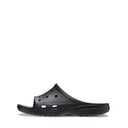 Crocs Saturday Slide - Shoetopia Footwear