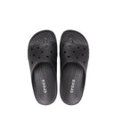 Crocs Saturday Slide - Shoetopia Footwear