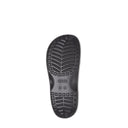 Crocs Saturday Slide - Shoetopia Footwear