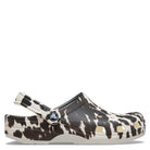 Crocs Classic Pop Animal Clog - Shoetopia Footwear