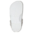 Crocs Classic Pop Animal Clog - Shoetopia Footwear