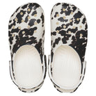 Crocs Classic Pop Animal Clog - Shoetopia Footwear