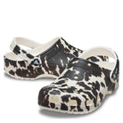 Crocs Classic Pop Animal Clog - Shoetopia Footwear