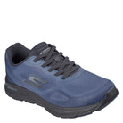 Skechers GO WALK Flex Plus Brendyn - Slate - Shoetopia Footwear