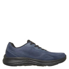 Skechers GO WALK Flex Plus Brendyn - Slate - Shoetopia Footwear