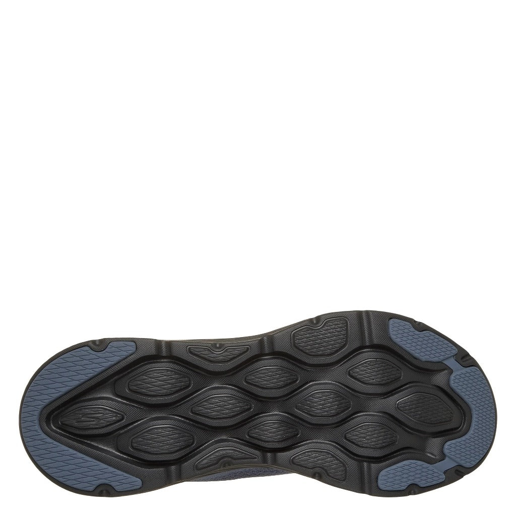 Skechers GO WALK Flex Plus Brendyn - Slate - Shoetopia Footwear