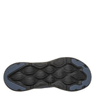 Skechers GO WALK Flex Plus Brendyn - Slate - Shoetopia Footwear