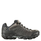 Oboz Bridger Low B-Dry - Shoetopia Footwear