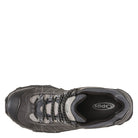 Oboz Bridger Low B-Dry - Shoetopia Footwear