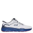 Skechers, Slip-Ins Relaxed Fit, Side view