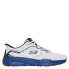 Skechers Slip-Ins Relaxed Fit - Shoetopia Footwear
