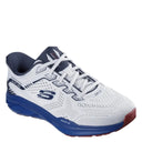 Skechers, Slip-Ins Relaxed Fit, Angled view